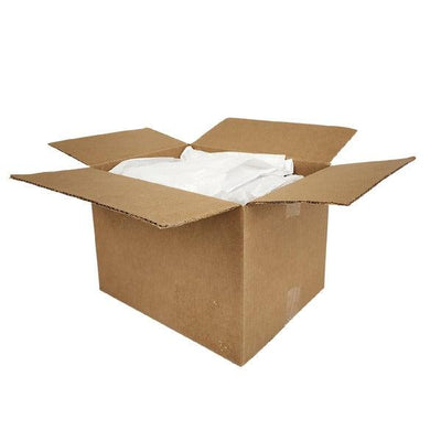 GOURMET TO GO LARGE WITH DOME LID 100 CT