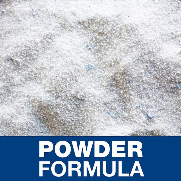 COMET POWDERED CLEANSER