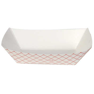 URINAL SCREEN WITH NON-PARA BLOCK 12/CS