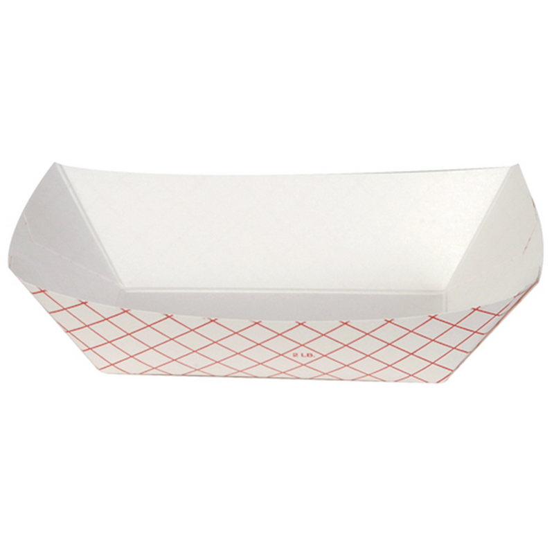 URINAL SCREEN WITH NON-PARA BLOCK 12/CS