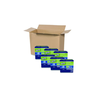 SWIFFER DRY CLOTH REFILLS