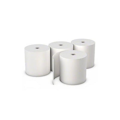 THERMAL ROLLS 3 1/8X119' 48/CS