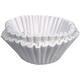 BUNN COMMERCIAL COFFEE FILTER 1.5 GAL