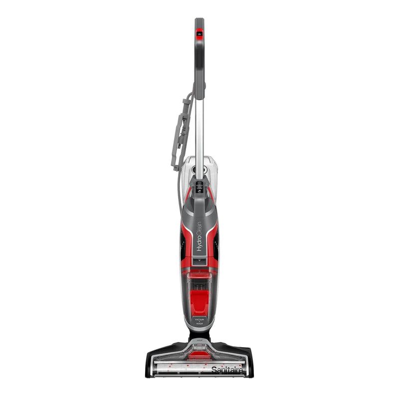 SANITAIRE HYDROCLEAN