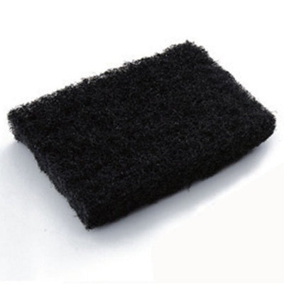 EXTRA HEAVY DUTY SCOURING PAD 20/CS
