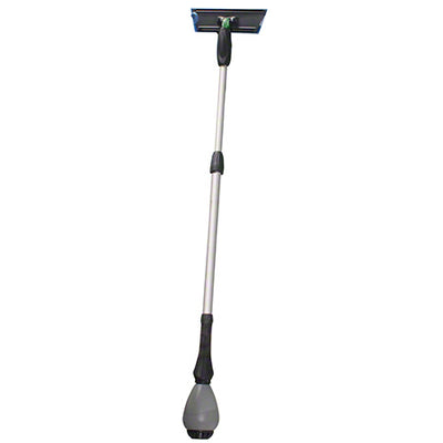 CLEANO 5' WINDOW CLEANING SYSTEM