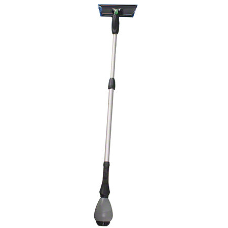CLEANO 5' WINDOW CLEANING SYSTEM