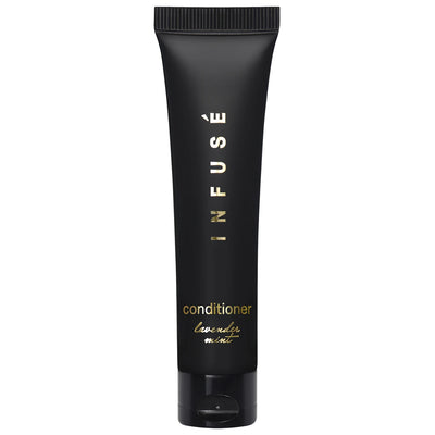INFUSE CITY CONDITIONER 200/1 OZ