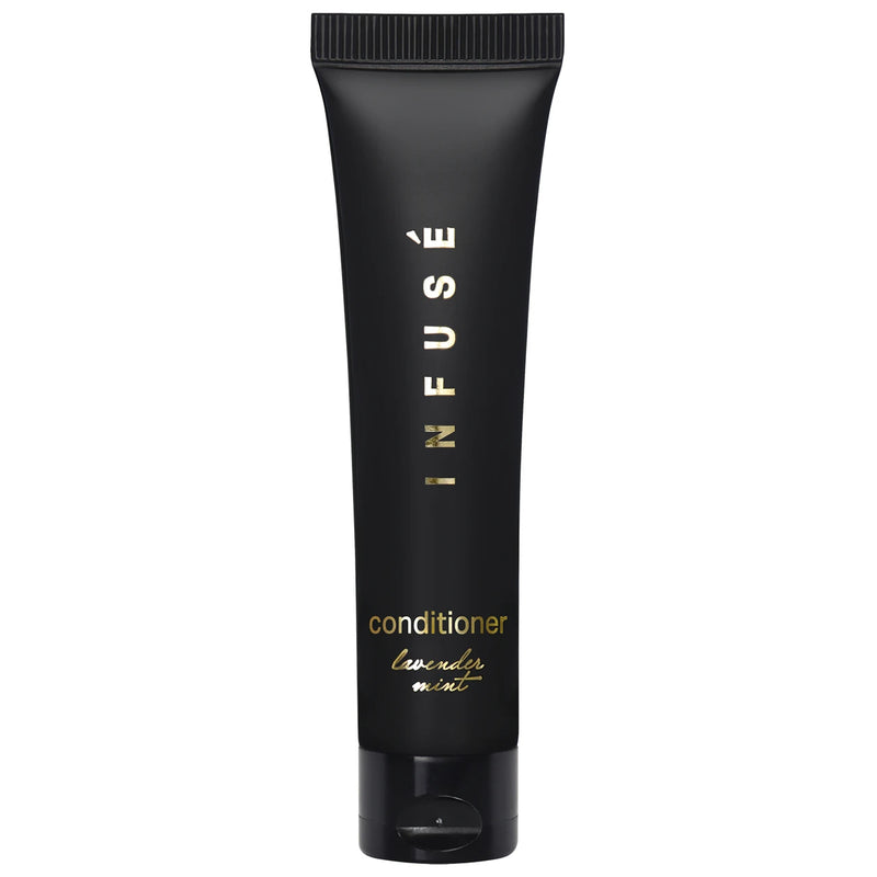 INFUSE CITY CONDITIONER 200/1 OZ