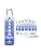 KARMA BLUE LEMONADE PROBIOTIC 12/18 OZ