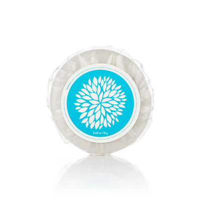 BLU CLEANSING BAR ROUND 400/0.5 OZ