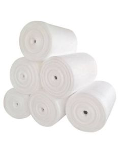 STARFOAM BNDL/3