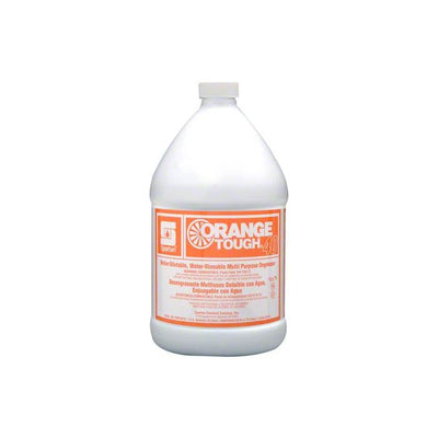 ORANGE TOUGH 40 DEGREASER 1 GAL