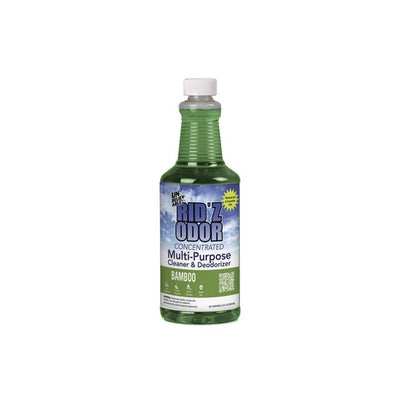 RID'Z ODOR BAMBOO 32 OZ