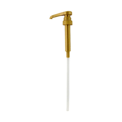 TORANI 750 ML PUMPS