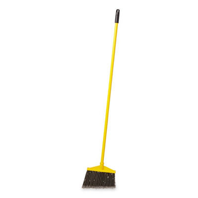 RUBBERMAID ANGLE BROOM