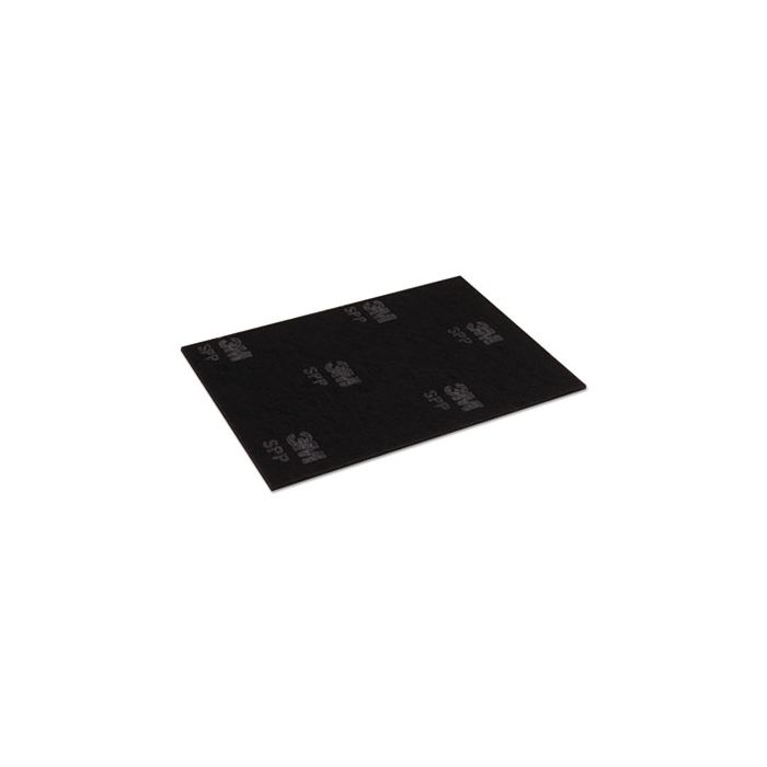 MAROON SURFACE PREP PAD 14X20 10/CT