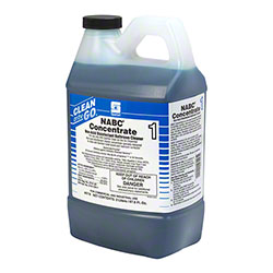 COG #1 NABC CONCENTRATE 4/2 LITER