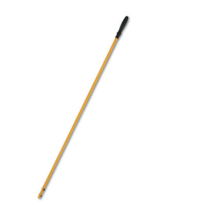 HYGEN QUICK CONNECT HANDLE 58"
