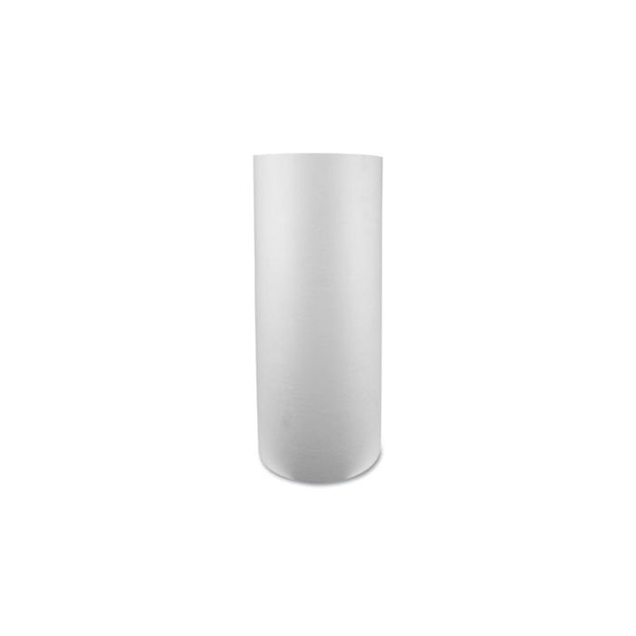 HANDY WACKS BUTCHER PAPER 18X900 40#