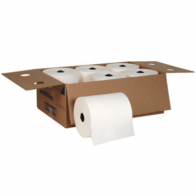 HILTON HOTEL 89420 ENMOTION TOWEL 6/700'