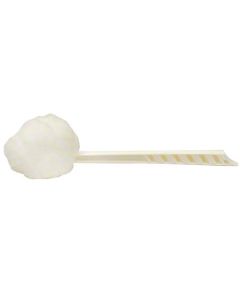 TOILET BOWL SWAB MOP