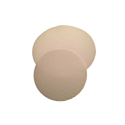 14" CORRUGATED PIZZA INSERT 200/CS