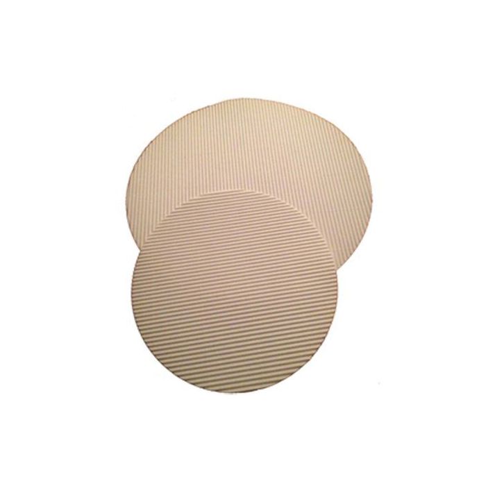 14" CORRUGATED PIZZA INSERT 200/CS