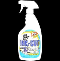 UBELIEVABLE INK OUT 6/32 OZ