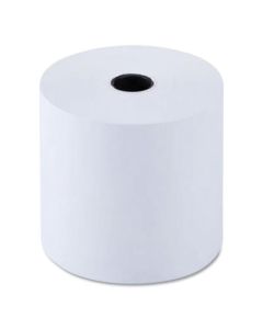 THERMAL ROLLS 2.25X200' 50/CS