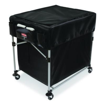 8 BUSHEL X CART COVER