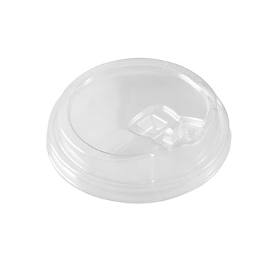 FINELINE STRAWLESS SIP-THRU LID 1000/CS