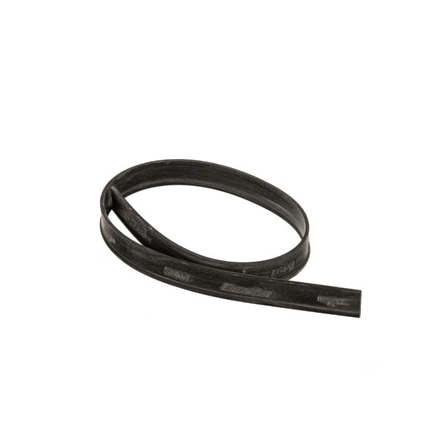 ERGOTEC REFILL SOFT SQUEEGEE BLADE 18"