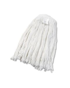 24 OZ RAYON MOP HEAD