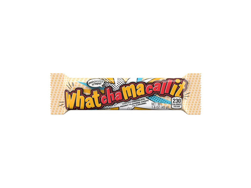 WHATCHAMACALIT 36/1.6 OZ
