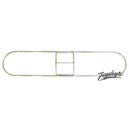 BBL DUST MOP FRAME 5X36