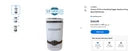 VIRUSERV 1 GALLON FOGGER