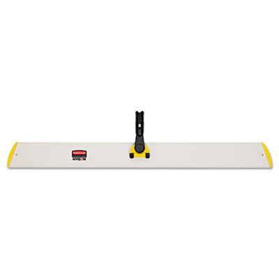HYGEN QUICK CONNECT FRAME 35"