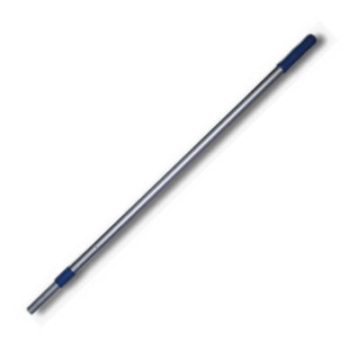 SNAP ON EXTENSION HANDLE 60-70"