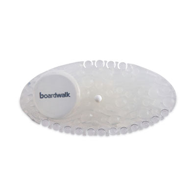 CURVE AIR FRESH MANGO  10/BX