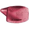 ECO BOWL CLIP SPICED APPLE 12/CS
