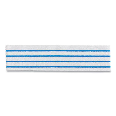 DISPOSABLE MICROFIBER PAD 3/50 CT
