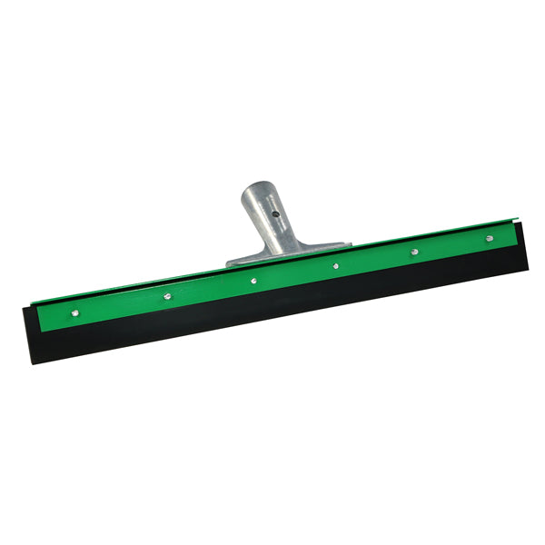 AQUADOZER HD STRAIGHT FLOOR SQUEEGEE 36"