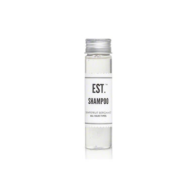 EST SHAMPOO 288/1.41 OZ