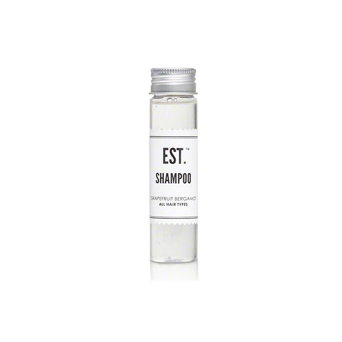 EST SHAMPOO 288/1.41 OZ