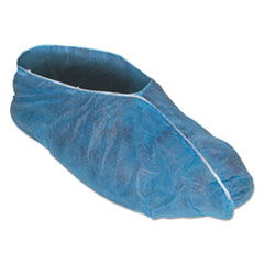 A10 LIGHT DUTY SHOE COVERS 300/CS