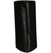 LINER 43X48 22 MIC 60 GAL BLACK 150/CS