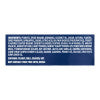 PLANTERS FRUIT NUT TRAIL MIX 12/6OZ