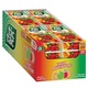 TIC TAC FRUIT ADVENTURE 12/3.4 OZ