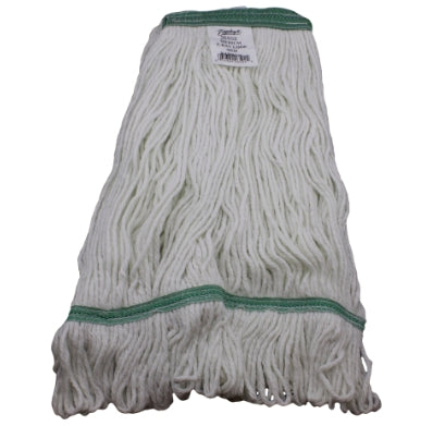 BLENDUP LOOP MEDIUM WHITE MOP WIDE BAND